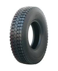 Sun Full HF701 (ведущая ось) 11.00 R20 152/149К